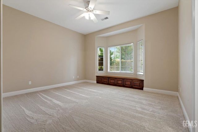 101 Cortez Court, Bakersfield, CA 93314