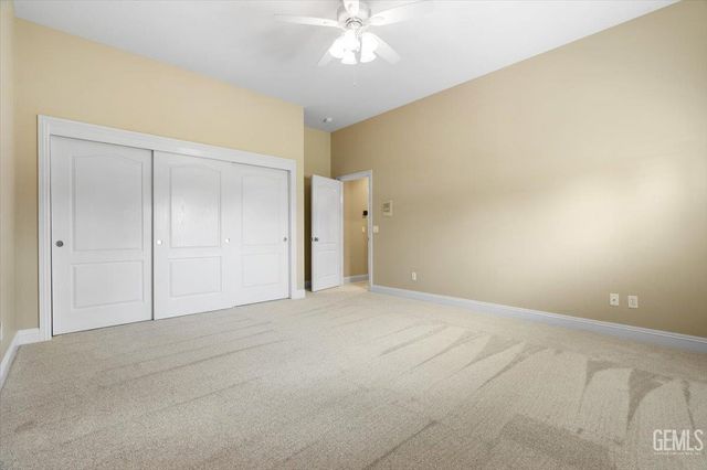 101 Cortez Court, Bakersfield, CA 93314