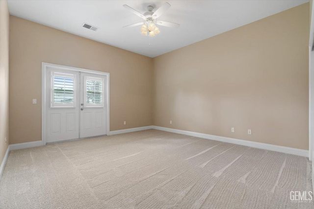 101 Cortez Court, Bakersfield, CA 93314