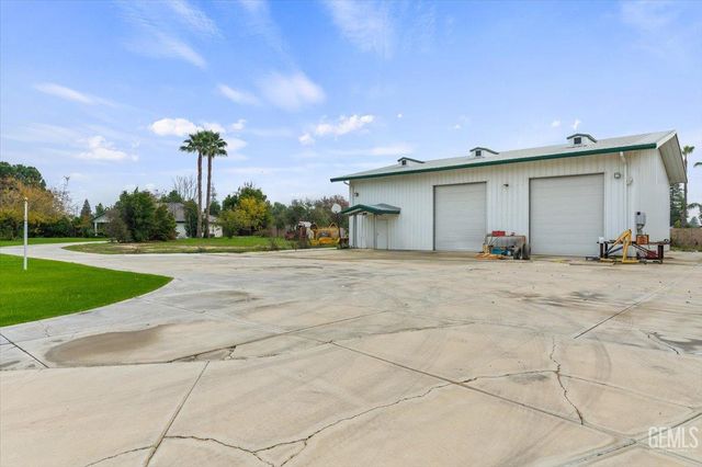 101 Cortez Court, Bakersfield, CA 93314