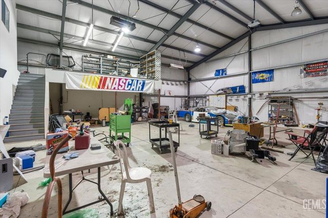 101 Cortez Court, Bakersfield, CA 93314