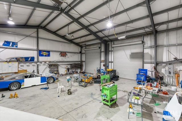 101 Cortez Court, Bakersfield, CA 93314