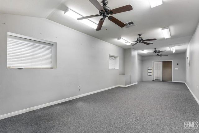 101 Cortez Court, Bakersfield, CA 93314