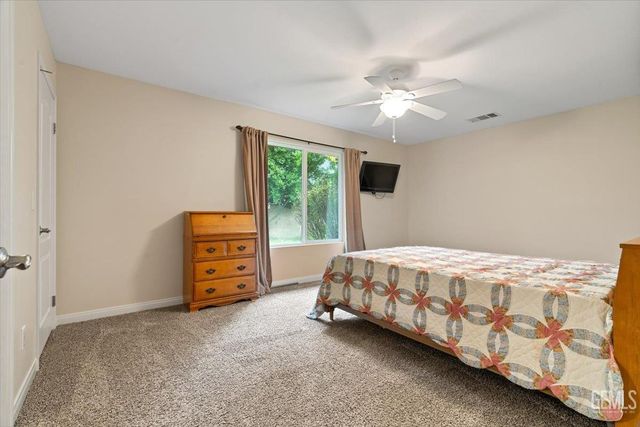 101 Cortez Court, Bakersfield, CA 93314