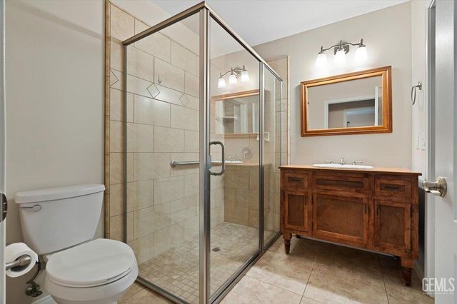 101 Cortez Court, Bakersfield, CA 93314