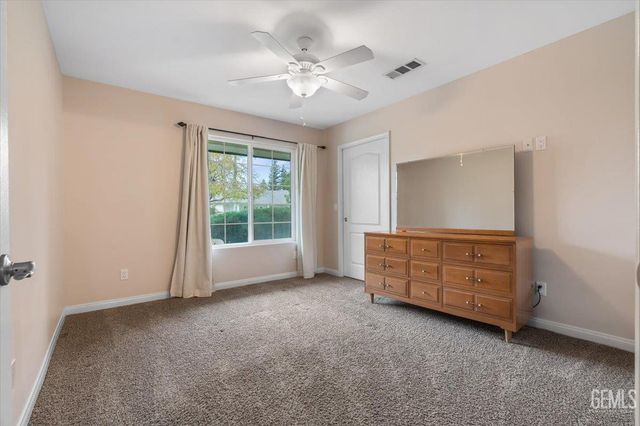 101 Cortez Court, Bakersfield, CA 93314