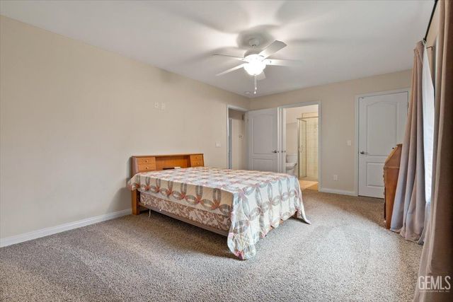 101 Cortez Court, Bakersfield, CA 93314