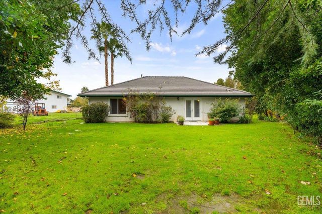 101 Cortez Court, Bakersfield, CA 93314