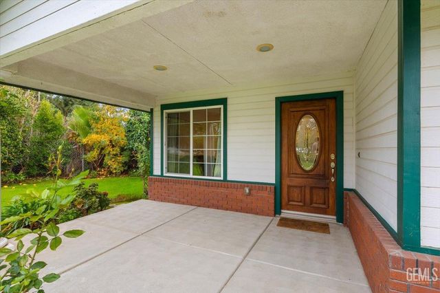 101 Cortez Court, Bakersfield, CA 93314