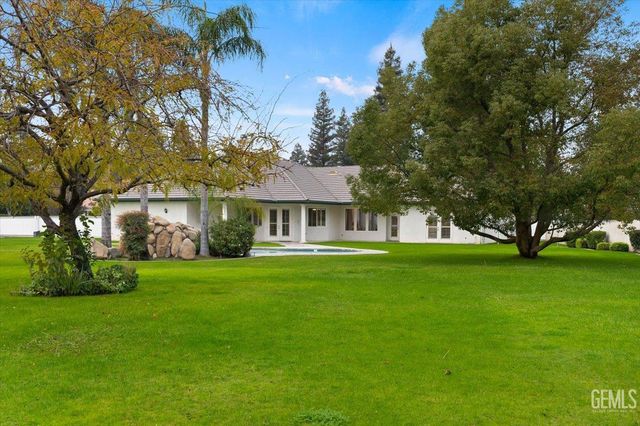 101 Cortez Court, Bakersfield, CA 93314