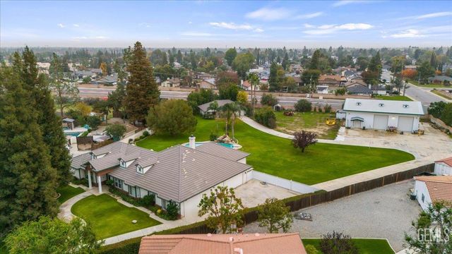 101 Cortez Court, Bakersfield, CA 93314