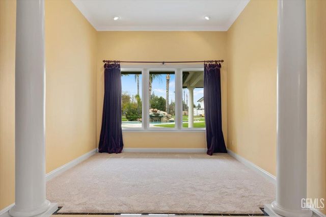 101 Cortez Court, Bakersfield, CA 93314