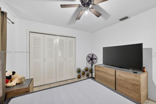 13755 SW 24th St, Miami, FL 33175