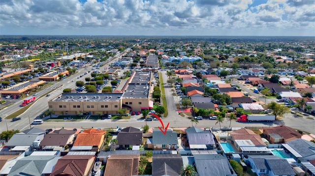 13755 SW 24th St, Miami, FL 33175