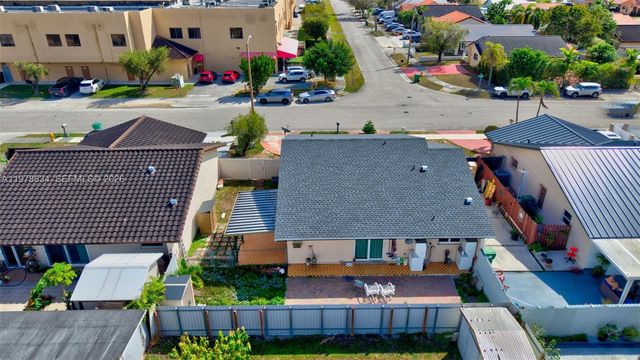 13755 SW 24th St, Miami, FL 33175