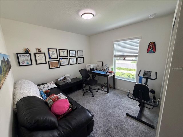 1127 SEEDORF DRIVE, Winter Haven, FL 33881