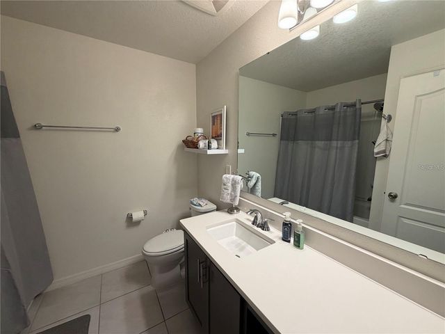 1127 SEEDORF DRIVE, Winter Haven, FL 33881