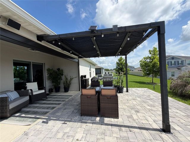 1127 SEEDORF DRIVE, Winter Haven, FL 33881