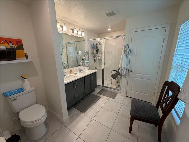 1127 SEEDORF DRIVE, Winter Haven, FL 33881