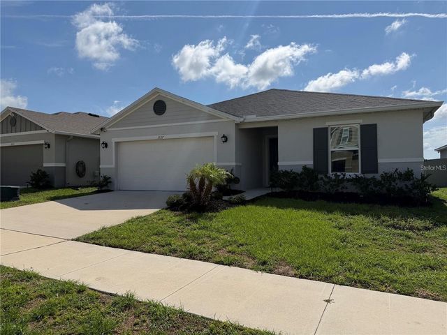 1127 SEEDORF DRIVE, Winter Haven, FL 33881