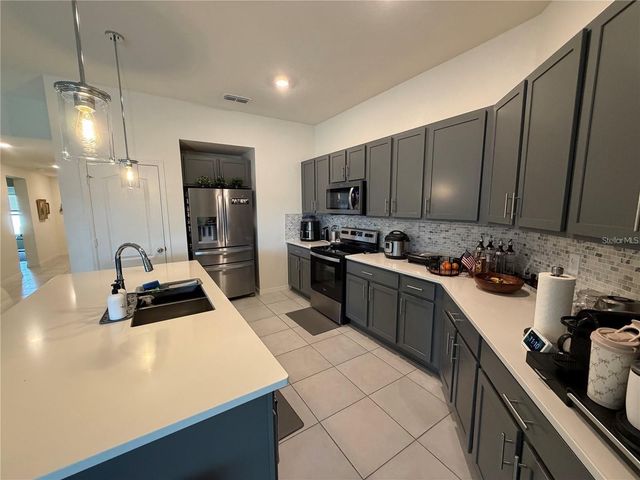 1127 SEEDORF DRIVE, Winter Haven, FL 33881