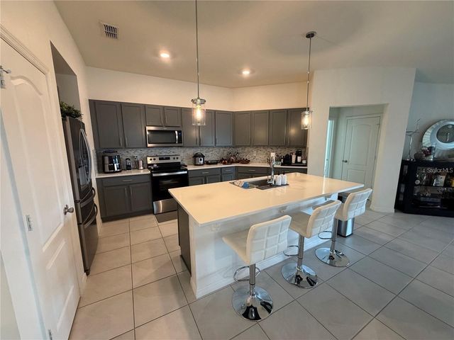 1127 SEEDORF DRIVE, Winter Haven, FL 33881