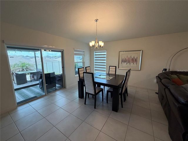 1127 SEEDORF DRIVE, Winter Haven, FL 33881
