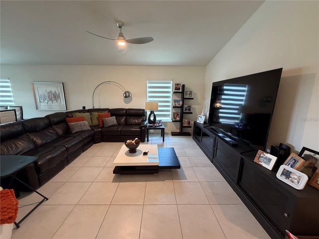 1127 SEEDORF DRIVE, Winter Haven, FL 33881