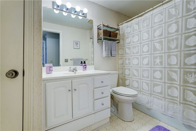 794 Hidden Valley Road, Gates, NY 14624