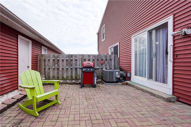 794 Hidden Valley Road, Gates, NY 14624