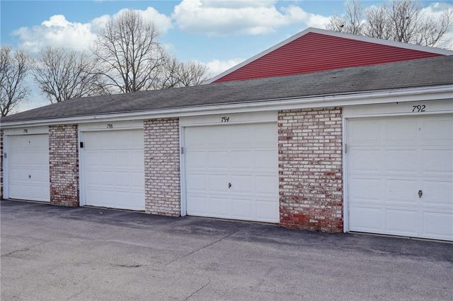 794 Hidden Valley Road, Gates, NY 14624