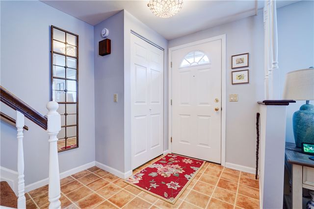 794 Hidden Valley Road, Gates, NY 14624