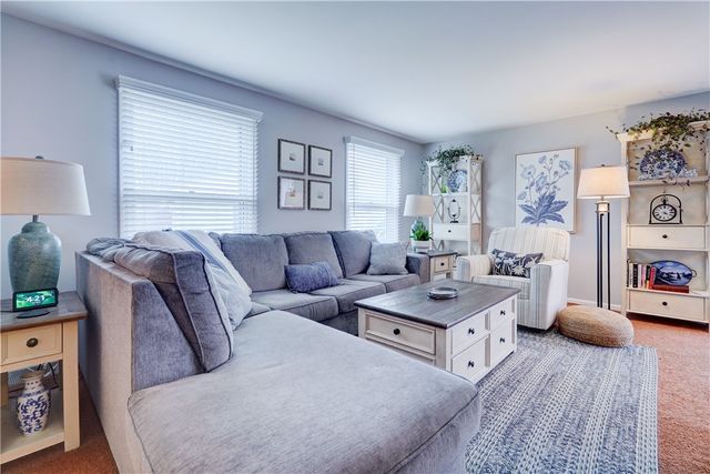 794 Hidden Valley Road, Gates, NY 14624