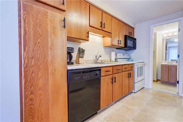 794 Hidden Valley Road, Gates, NY 14624