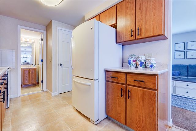 794 Hidden Valley Road, Gates, NY 14624