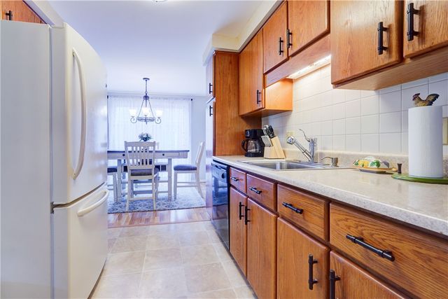 794 Hidden Valley Road, Gates, NY 14624