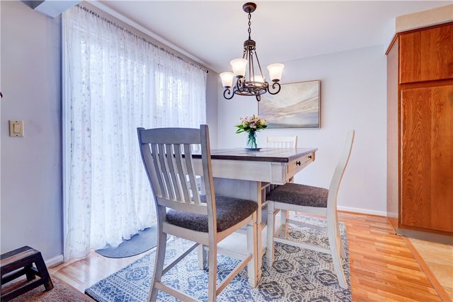 794 Hidden Valley Road, Gates, NY 14624