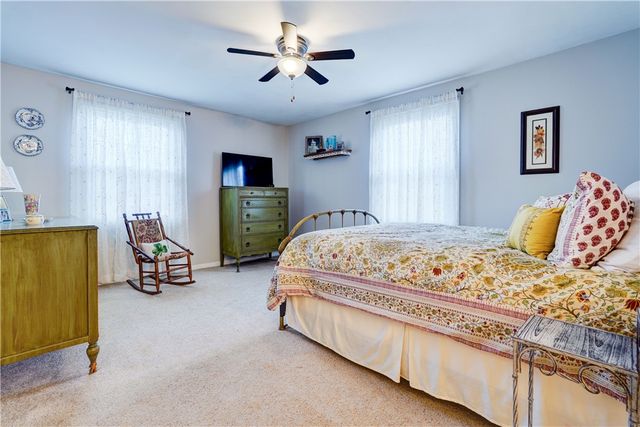 794 Hidden Valley Road, Gates, NY 14624