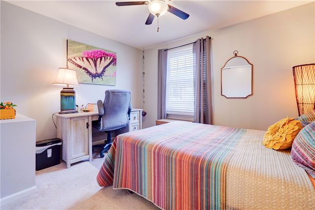 794 Hidden Valley Road, Gates, NY 14624