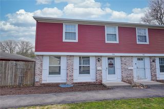 794 Hidden Valley Road, Gates, NY 14624