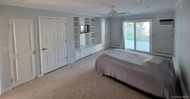 20 Daisy Lane, Levittown, NY 11756