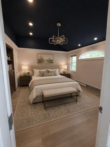 20 Daisy Lane, Levittown, NY 11756