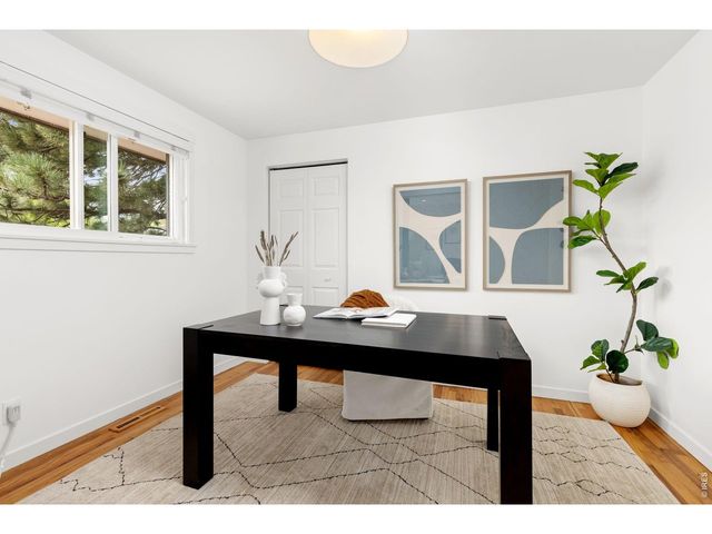 3125 Denton Ave, Boulder, CO 80303