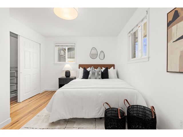 3125 Denton Ave, Boulder, CO 80303