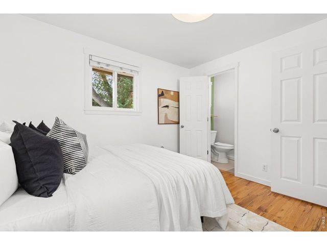 3125 Denton Ave, Boulder, CO 80303