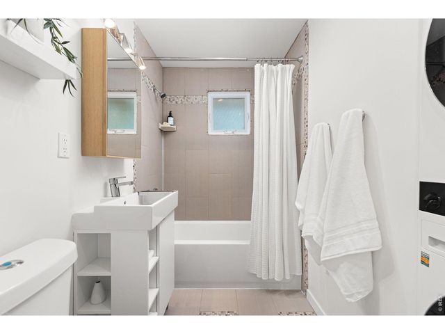 3125 Denton Ave, Boulder, CO 80303