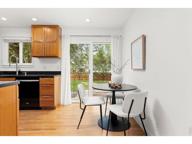 3125 Denton Ave, Boulder, CO 80303