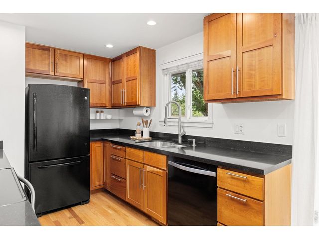 3125 Denton Ave, Boulder, CO 80303