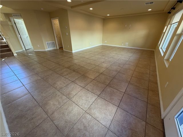 6014 Pirates Delight Avenue, Las Vegas, NV 89139