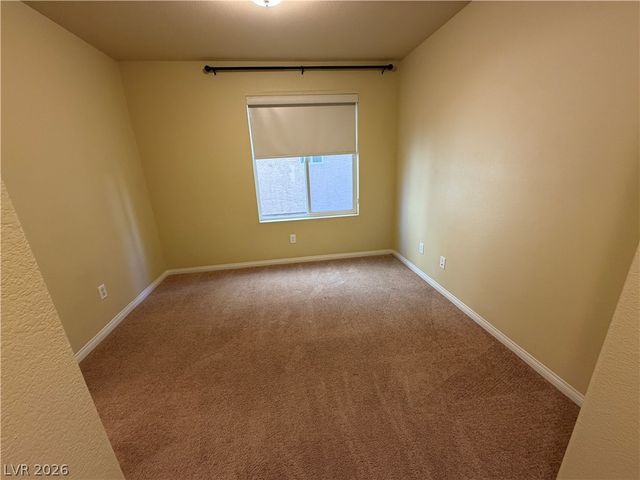 6014 Pirates Delight Avenue, Las Vegas, NV 89139